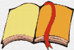bible.gif (2432 bytes)