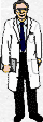 science.gif (2187 bytes)