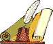 scroll.gif (2115 bytes)