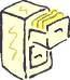 shelf.gif (2116 bytes)