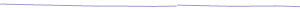 sumhorsd.gif (1061 bytes)