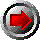 wb01339.gif (896 bytes)