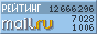 TopList