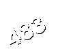Text Box: 483