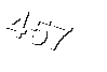 Text Box: 457
