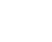 Text Box: 