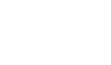 Text Box: 