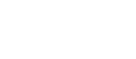 Text Box: 