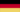 deutsch