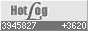 HotLog