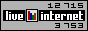 liveinternet.ru