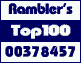 Rambler's Top100