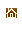 Главная