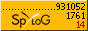 SpyLOG