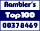 Rambler's Top100